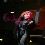 Nawal zoghbi sur yala.fm